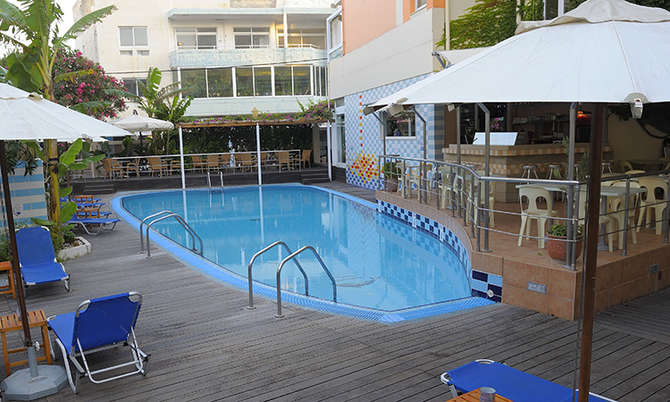 vakantie-naar-Agla Hotel-mei 2025
