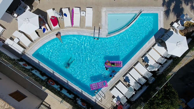 vakantie-naar-Agrelli Hotel-mei 2025