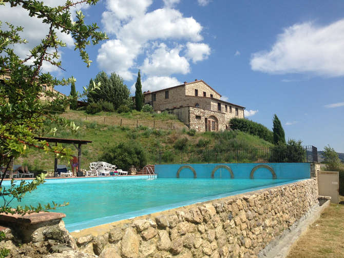 vakantie-naar-Agrihotel Il Palagetto-mei 2025