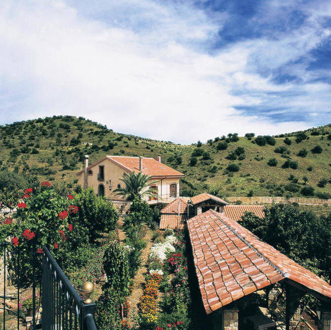vakantie-naar-Agriturismo Bergi-mei 2025
