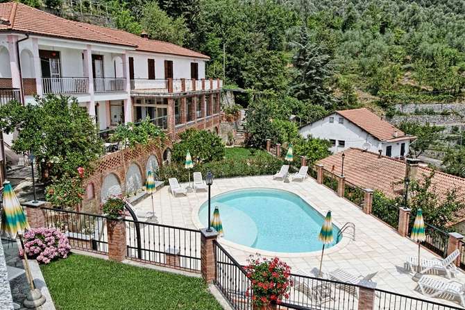 vakantie-naar-Agriturismo Borgoameno-mei 2025