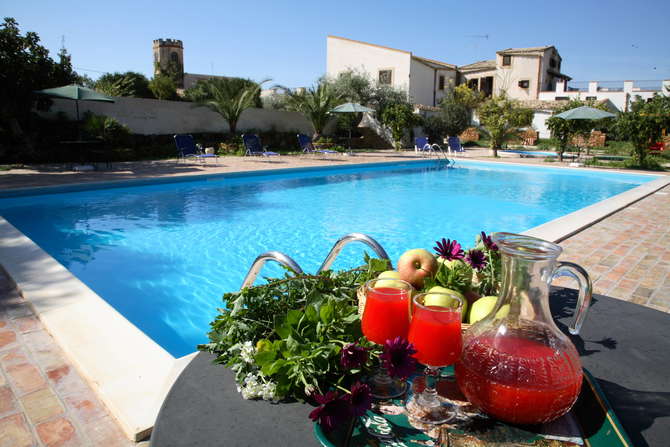 vakantie-naar-Agriturismo Case Di Latomie-mei 2025