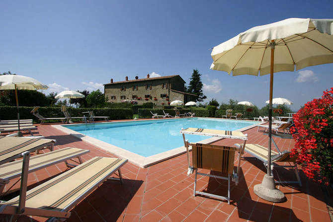 vakantie-naar-Agriturismo Cortoreggio-mei 2025
