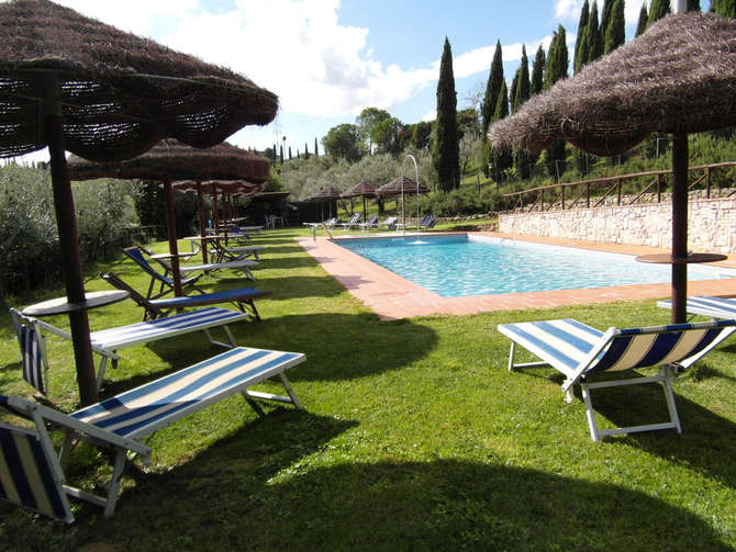 vakantie-naar-Agriturismo Isola Verde-mei 2025