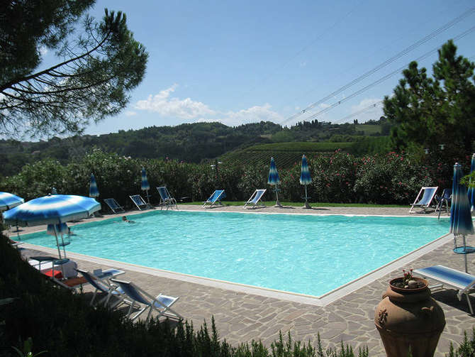vakantie-naar-Agriturismo La Collinella-mei 2025