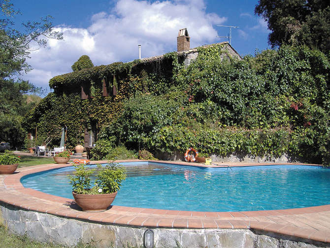 vakantie-naar-Agriturismo La Riserva Di Montebello-mei 2025