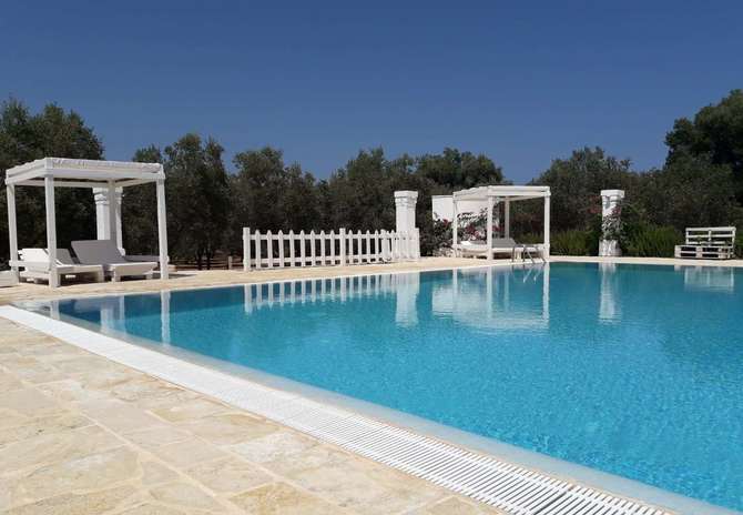 vakantie-naar-Agriturismo Masseria San Leonardo-mei 2025