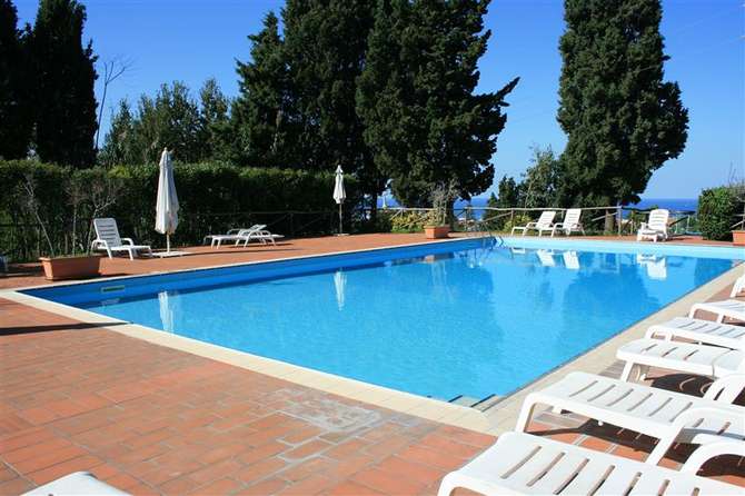 vakantie-naar-Agriturismo Tenuta Ruralia-mei 2025