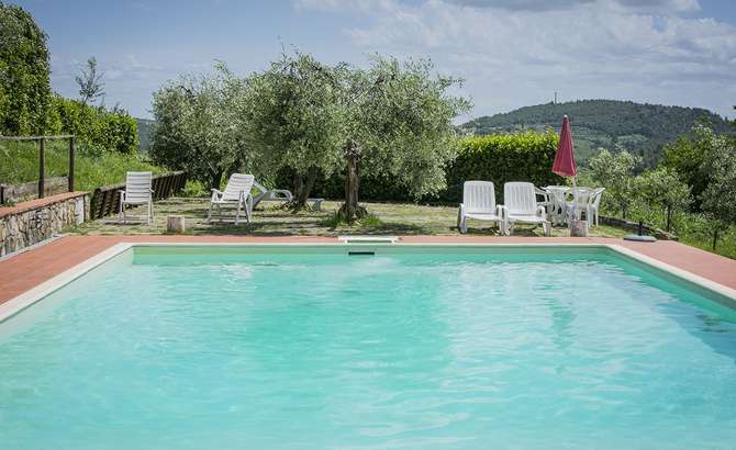 vakantie-naar-Agriturismo Torraiolo-mei 2025