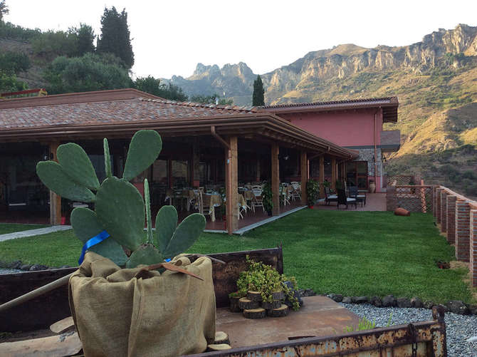 vakantie-naar-Agriturismo Valle Lumia-mei 2025