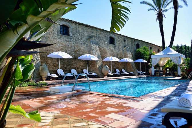 vakantie-naar-Agriturismo Vecchia Masseria-mei 2025