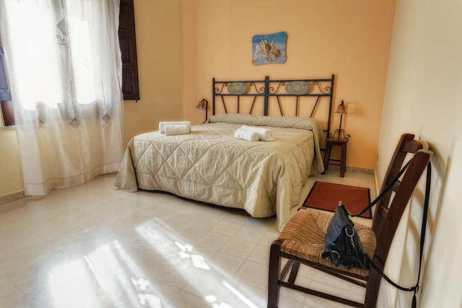vakantie-naar-Agriturismo Vultaggio-mei 2025