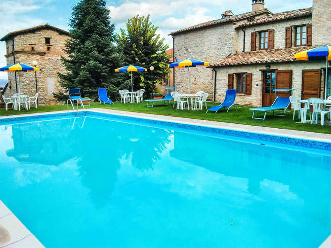 vakantie-naar-Agrituristica Monte Acuto-mei 2025