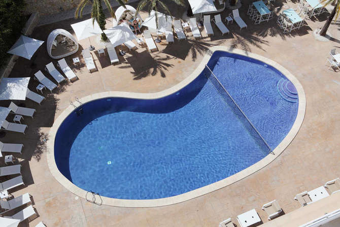 vakantie-naar-Agua Azul Hotel-mei 2024