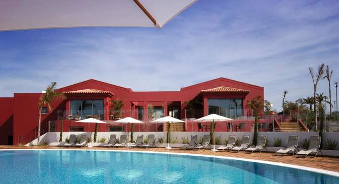 vakantie-naar-Agua Hotels Vale Da Lapa-mei 2025