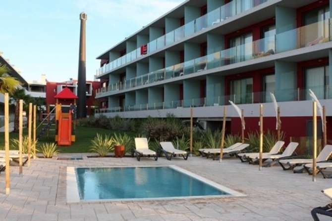vakantie-naar-Agua Riverside Hotel-mei 2025