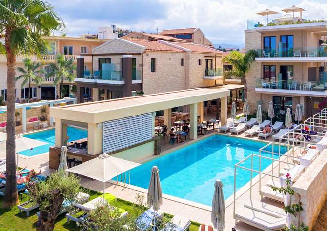 vakantie-naar-Airis Boutique And Suites-mei 2025