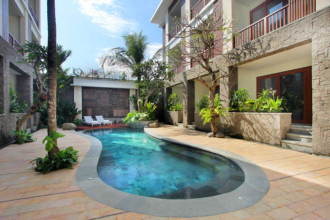 vakantie-naar-Akana Boutique Hotel Sanur-mei 2025