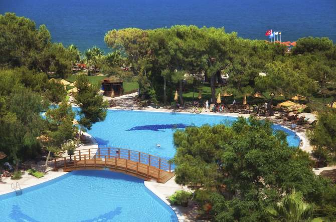 vakantie-naar-Akka Alinda Resort-mei 2025