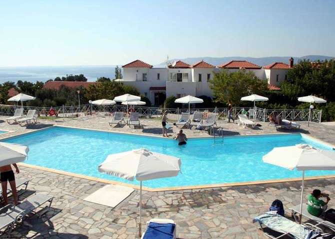 vakantie-naar-Akti Hotel-mei 2025