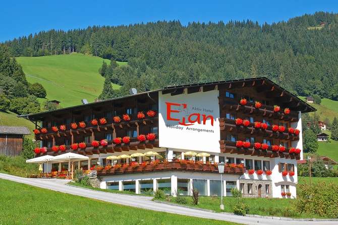 vakantie-naar-Aktiv Hotel Elan-mei 2025