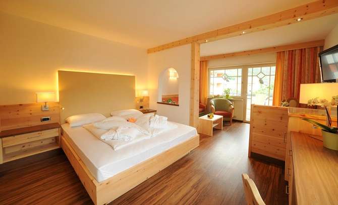 vakantie-naar-Aktiv Wellnesshotel Zentral-mei 2025