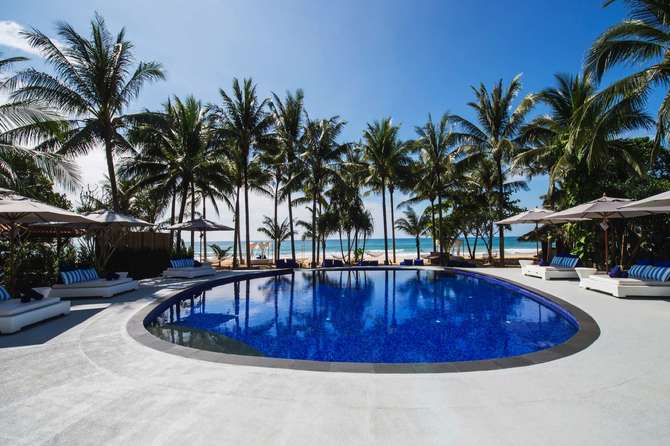 vakantie-naar-Akyra Beach Club Phuket-mei 2025
