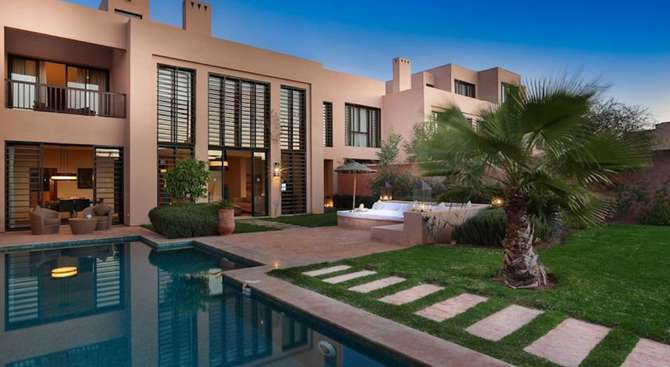 vakantie-naar-Al Maaden Villa Hotel Spa-mei 2025
