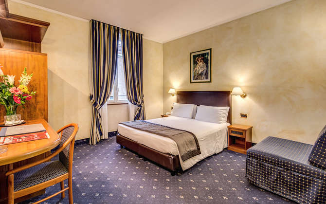 vakantie-naar-Al Manthia Hotel-mei 2025