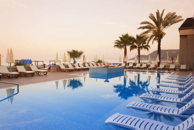 vakantie-naar-Alaaddin Beach Hotel-mei 2025