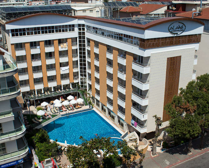 vakantie-naar-Alaiye Kleopatra Hotel-mei 2025