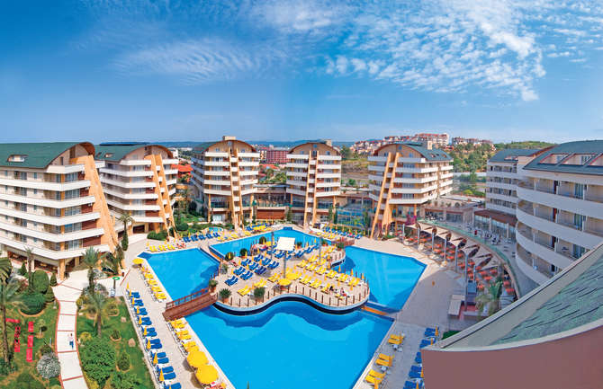 vakantie-naar-Alaiye Resort Spa Hotel-mei 2025