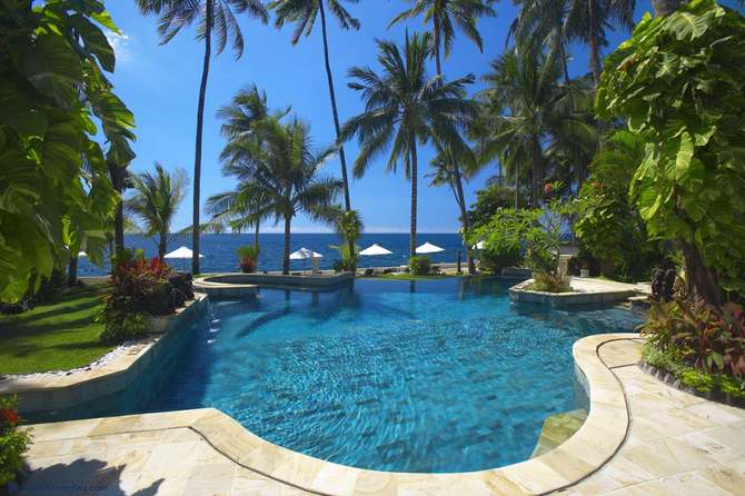 vakantie-naar-Alam Anda Ocean Front Resort Spa-mei 2024
