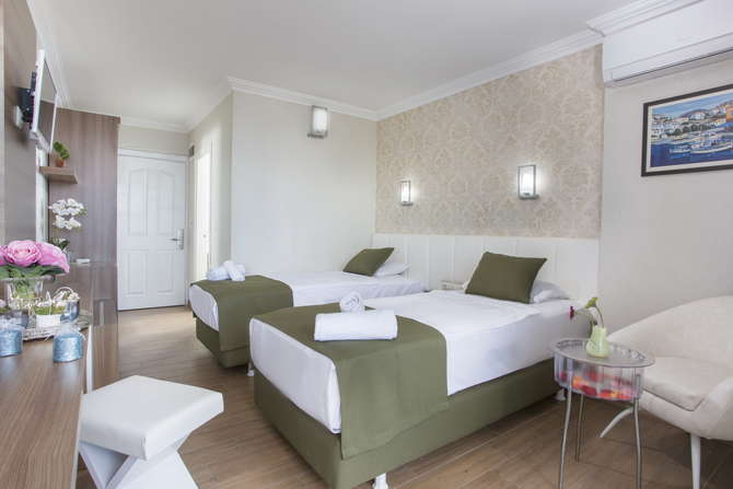 vakantie-naar-Alanya Buyuk Hotel-mei 2025