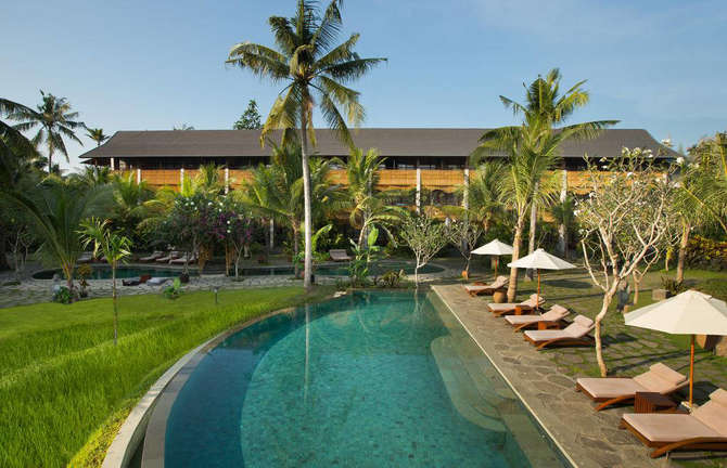 vakantie-naar-Alaya Resort Ubud-mei 2024
