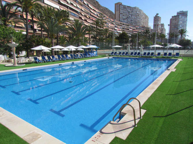 vakantie-naar-Albahia Alicante-mei 2025