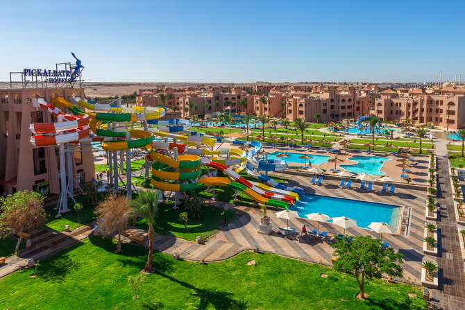 vakantie-naar-Albatros Aqua Park-mei 2025