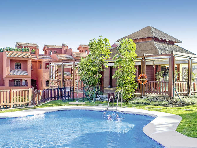 vakantie-naar-Albayt Resort Spa-mei 2025