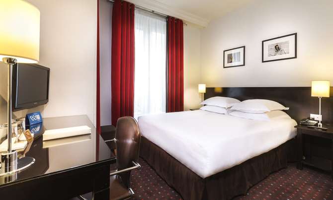 vakantie-naar-Albe Hotel-mei 2025