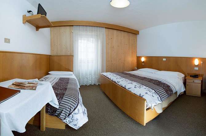 vakantie-naar-Albergo Aida-mei 2025