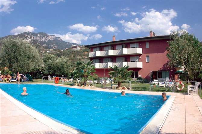 vakantie-naar-Albergo Garni Eden-mei 2025