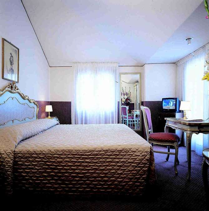 vakantie-naar-Albergo San Marco-mei 2025