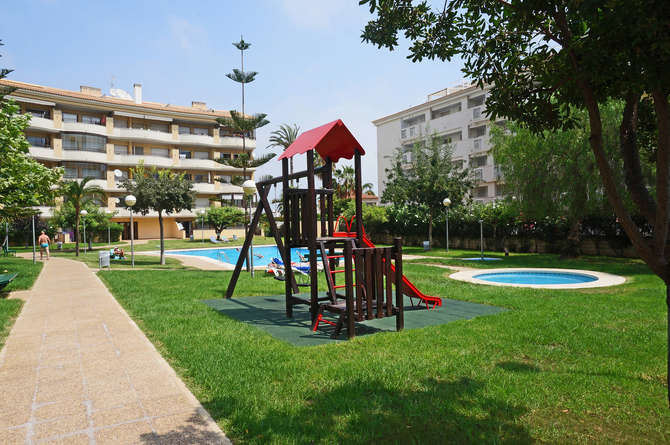 vakantie-naar-Albir Confort Estrella-mei 2025