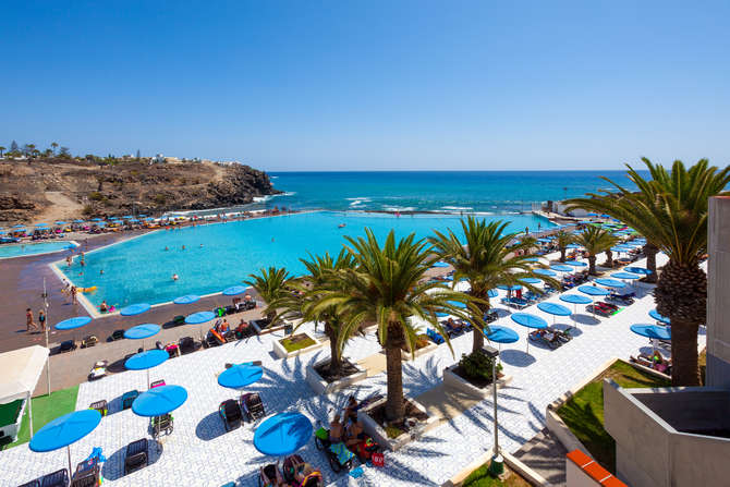 vakantie-naar-Alborada Ocean Club-mei 2025