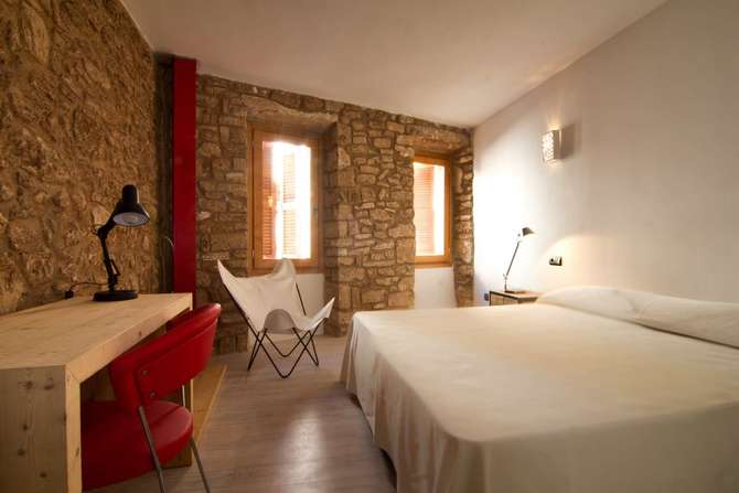 vakantie-naar-Alcudia Petit Hotel-mei 2025