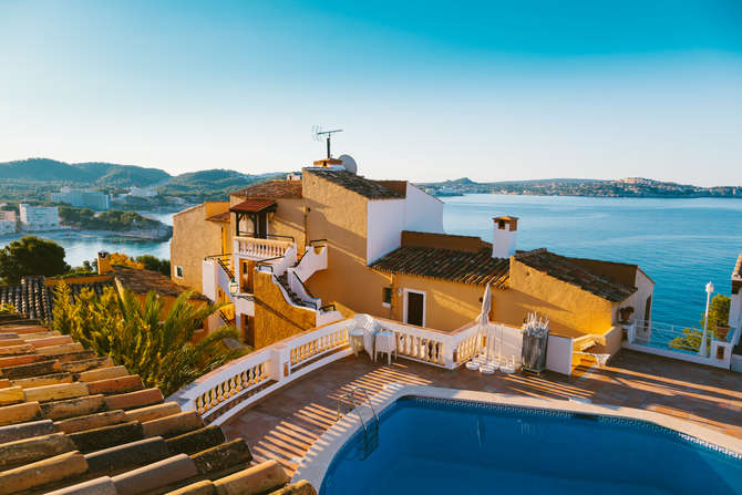 vakantie-naar-Aldea 2 Cala Fornells-mei 2025