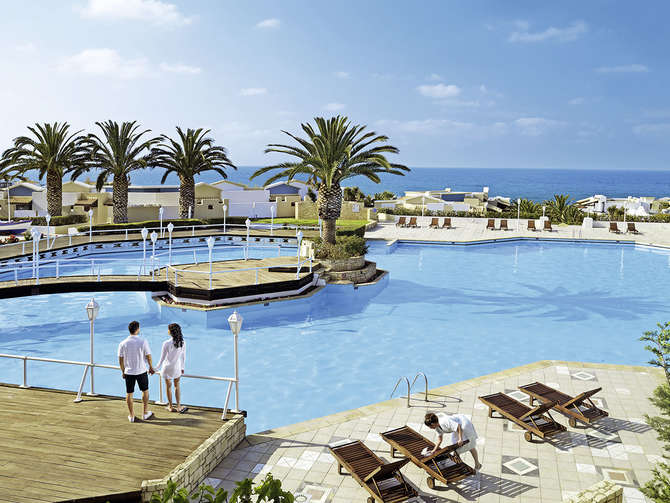 vakantie-naar-Aldemar Knossos Royal-mei 2025