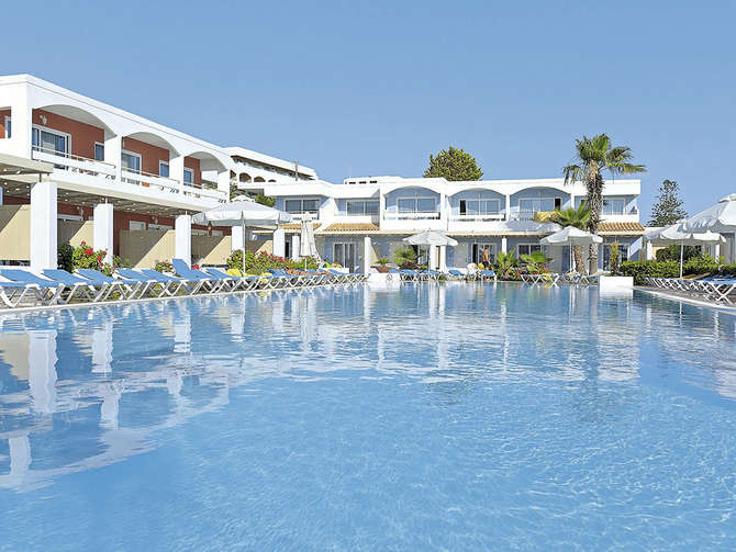 vakantie-naar-Aldemar Paradise Village-mei 2024