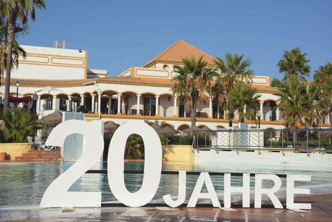 vakantie-naar-Aldiana Andalusien-mei 2025