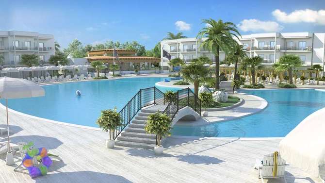 vakantie-naar-Aldiana Club Calabria-mei 2025